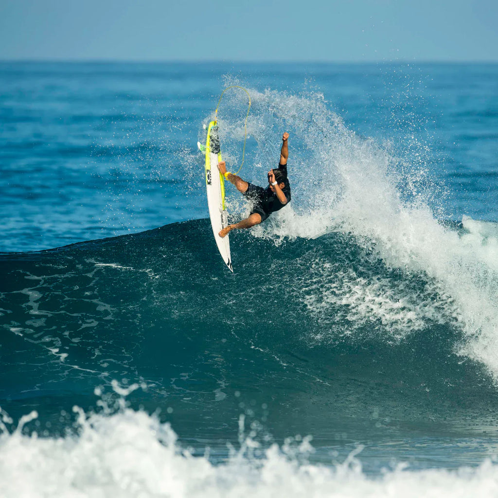 HIROTO OHHARA – JS Industries Japan