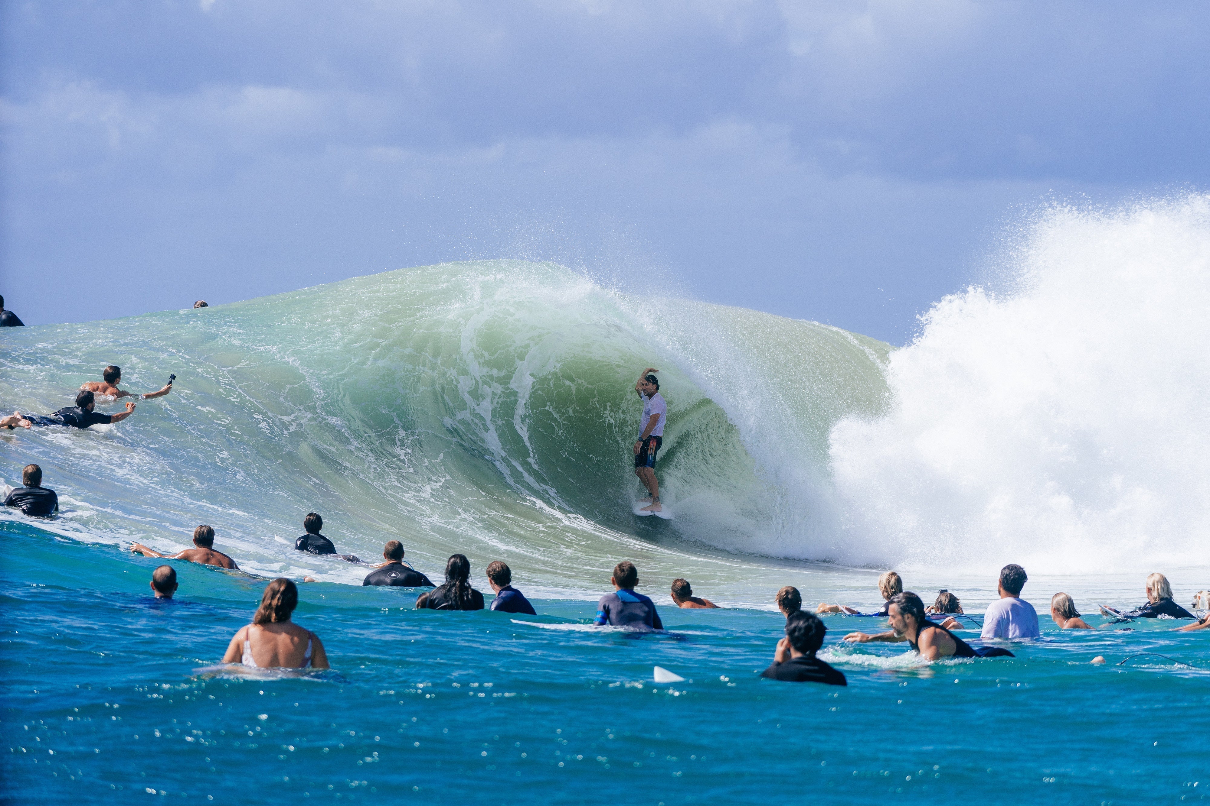 parko-team_7f9e7ed2-c8ee-41fa-