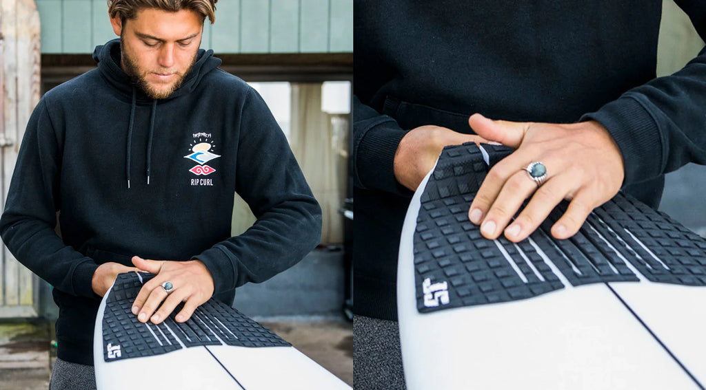 ハードウェア – JS Industries Japan