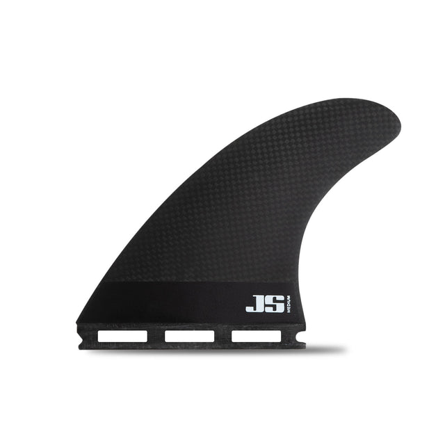 Carbotune Thruster Fin