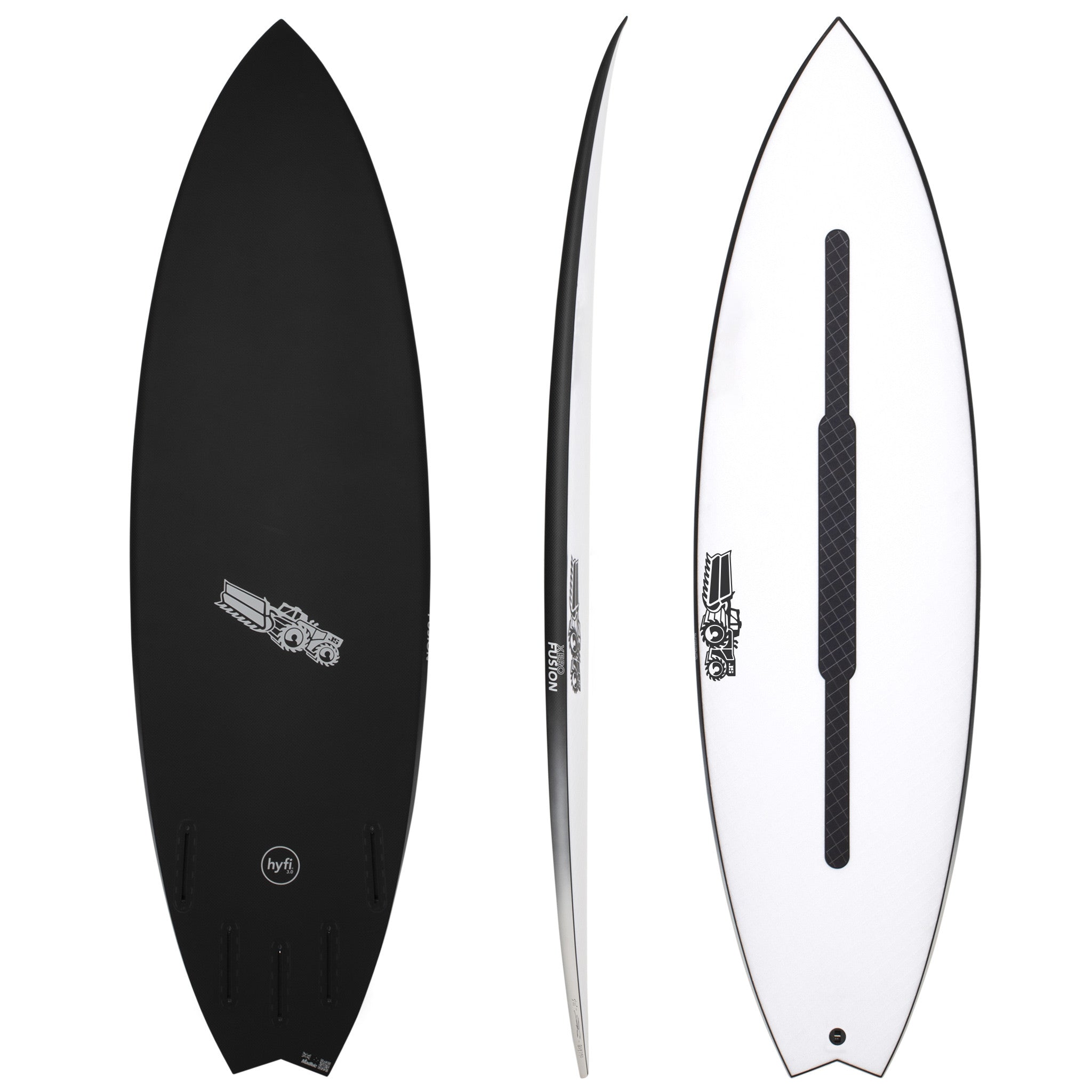 follows特別価格] O&E 2025 OCEAN＆EARTH オーシャンアンド