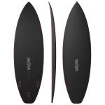 Custom Order: 2025 - 47 - 17