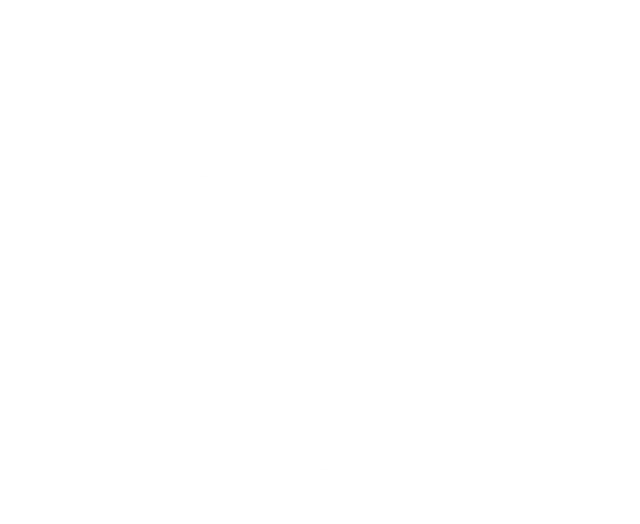 ゴールデンチャイルド