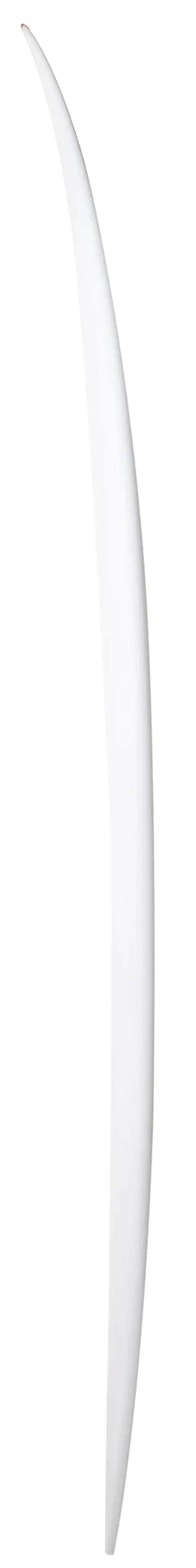 モンスター10 イージー・ライダー