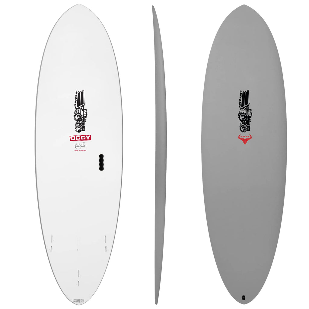 サーフィン・ボディボード JS SURFBOARDS TEAM RIDER BOARD サーフィン・ボディボード JS SURFBOARDS TEAM RIDER BOARD JS