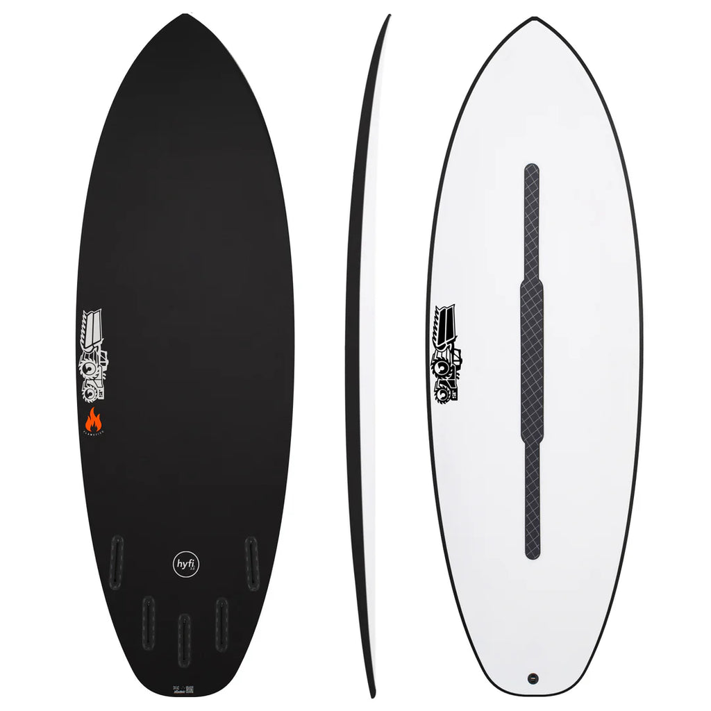 flame-fish-hyfi3-jsindustries-