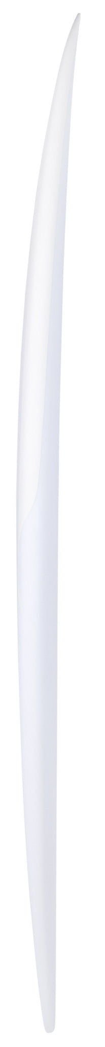 フレームフィッシュ