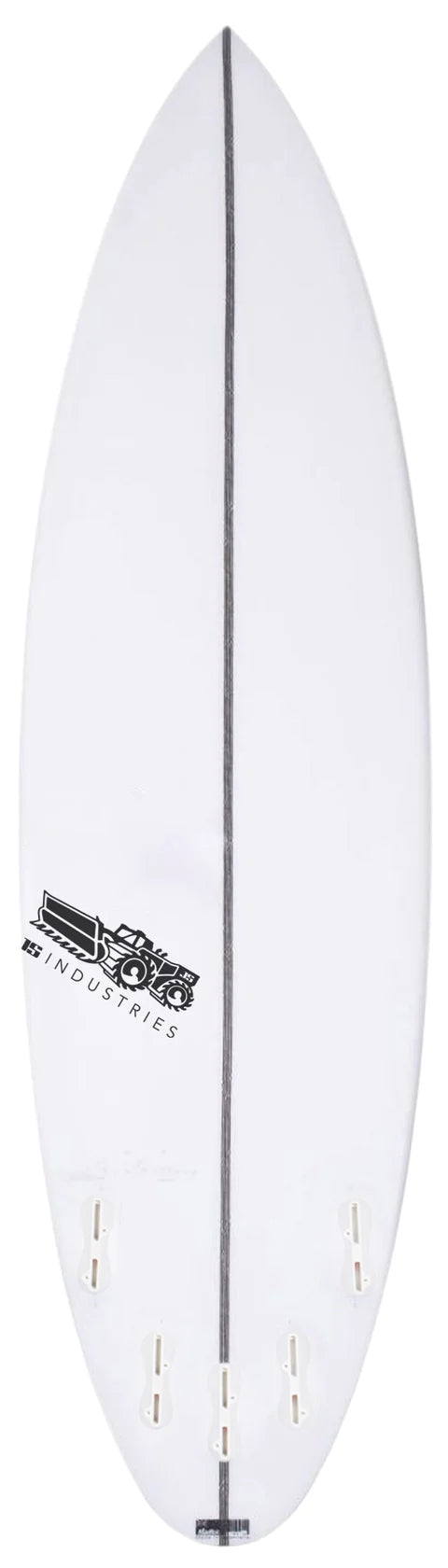 フォーゲットミーノット3