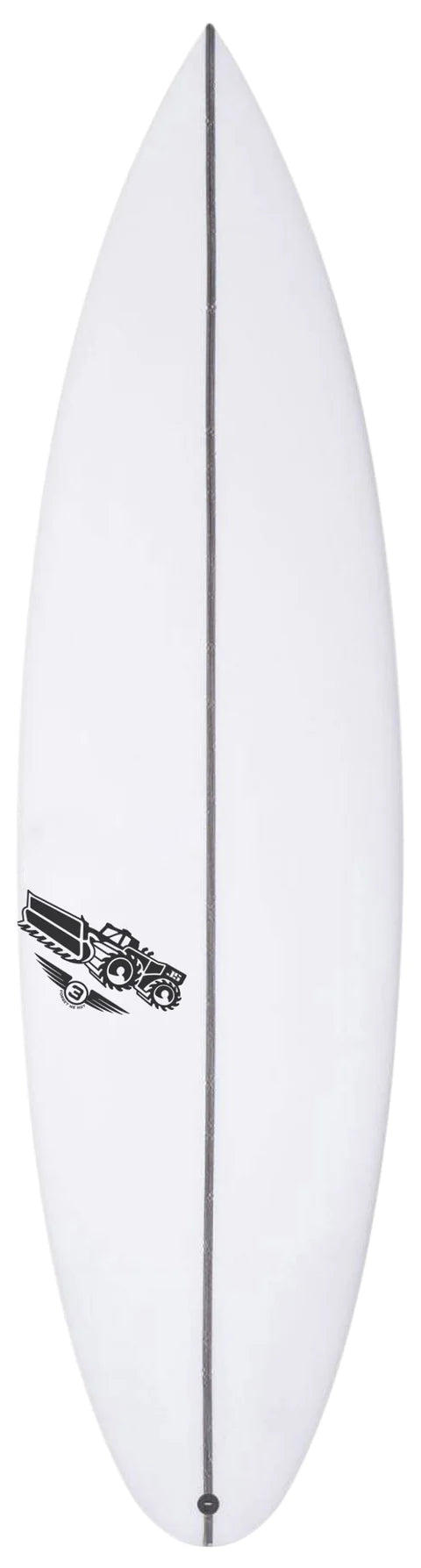 フォーゲットミーノット3