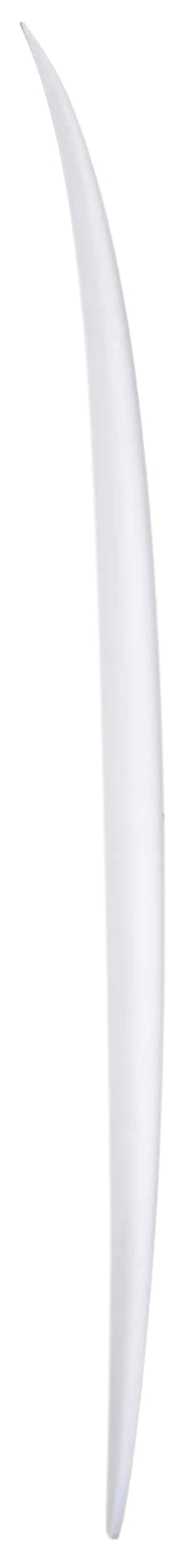 フォーゲットミーノット3