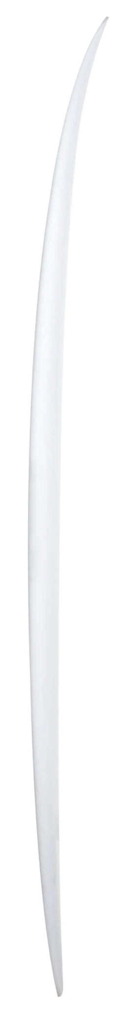 フォーゲットミーノット3 ステップアップ