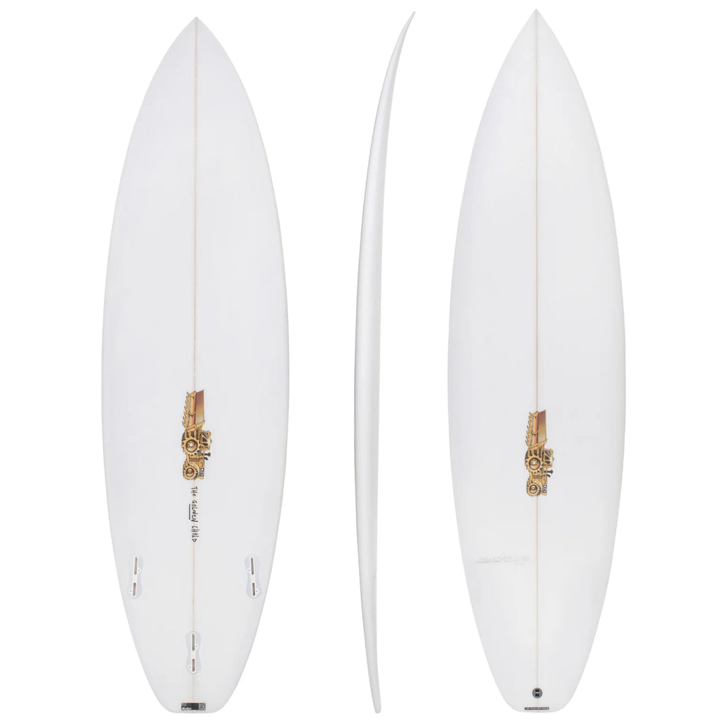 JS-ゴールデンチャイルド – JS Industries Japan JS-ゴールデンチャイルド – JS Industries Japan