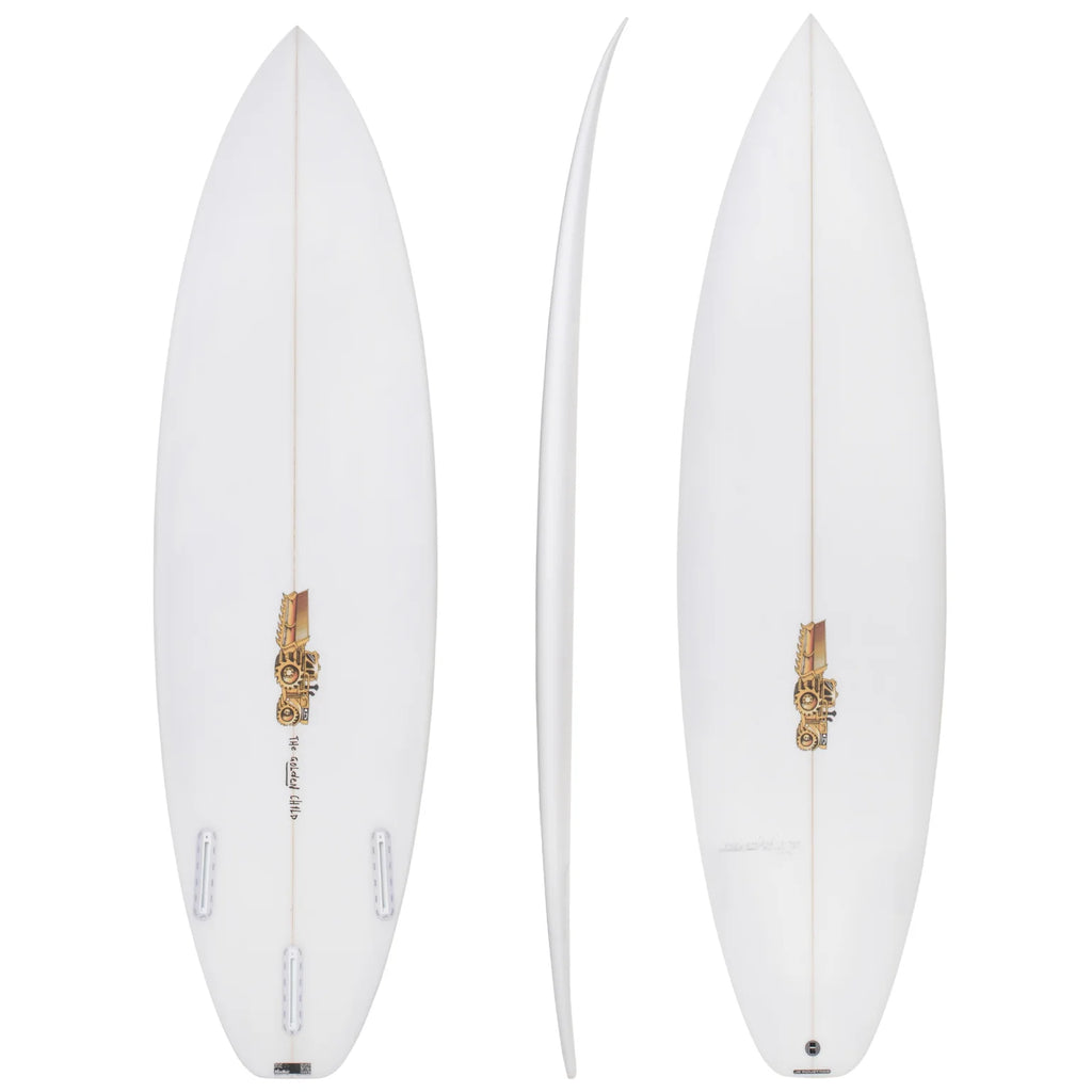 JS-ゴールデンチャイルド – JS Industries Japan JS-ゴールデンチャイルド – JS Industries Japan