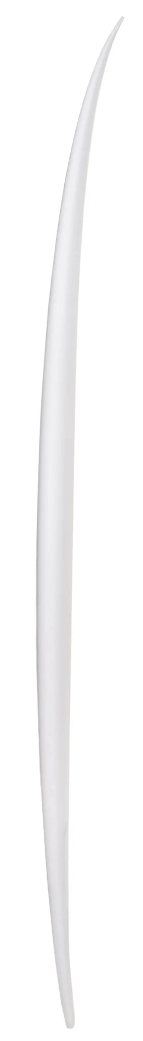 ゴールデンチャイルド