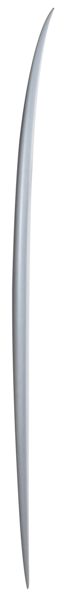 マザートラッカー