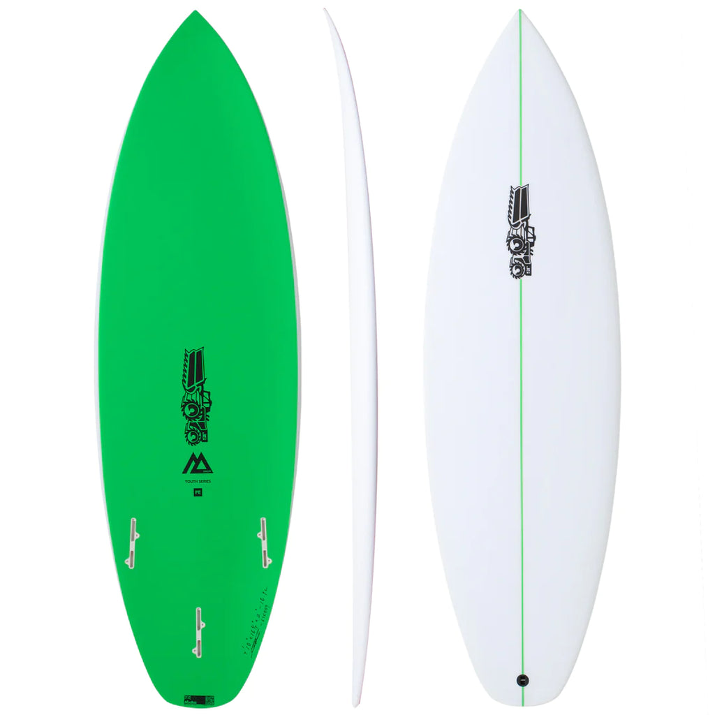 js surfboards monstabox2020