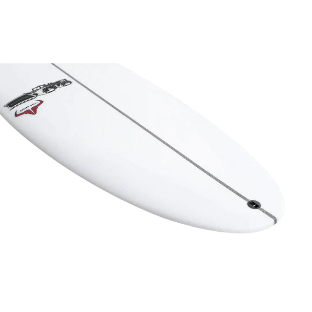 レイジングブル イージー・ライダー