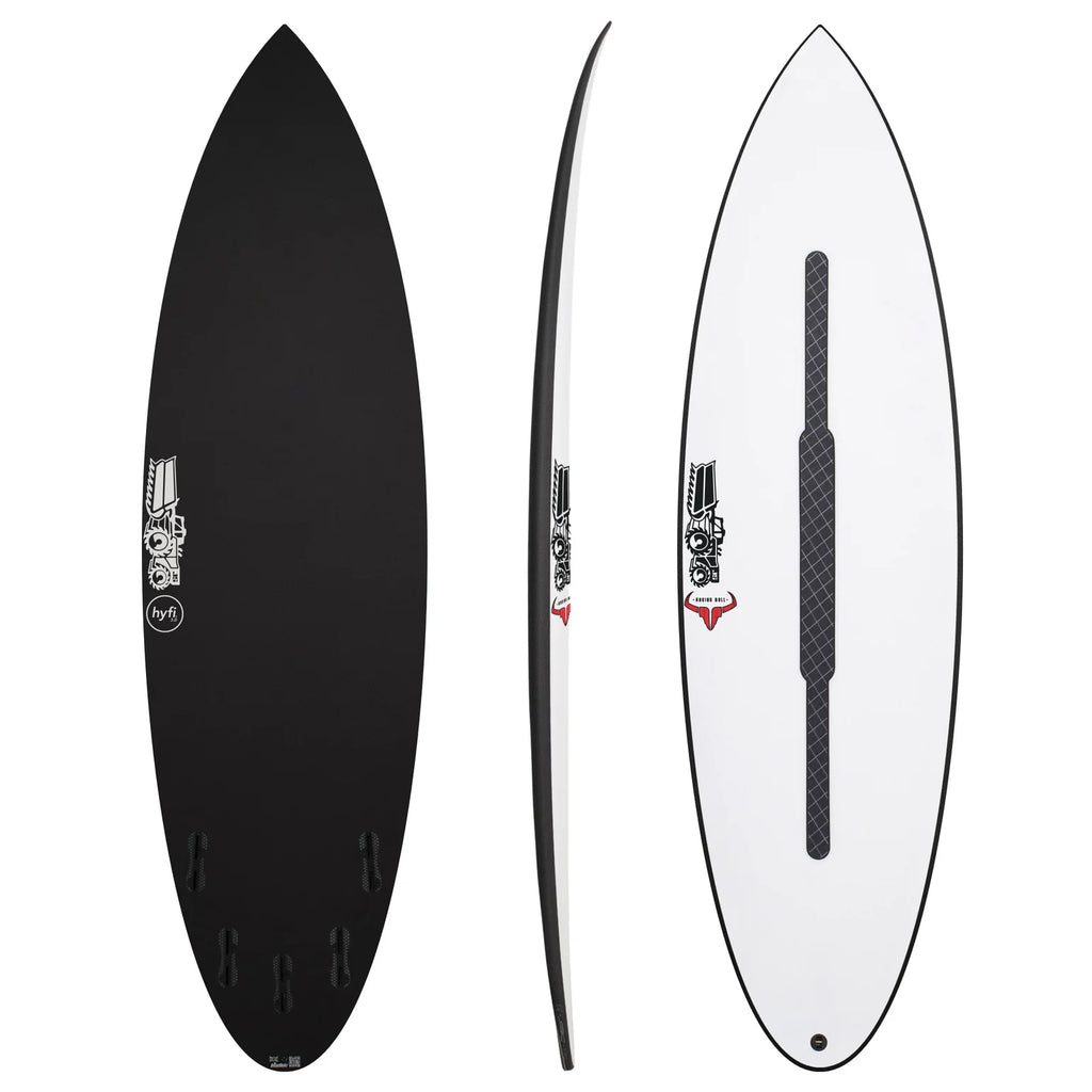 raging-bull-hyfi3-fcs- raging-bull-hyfi3-fcs-