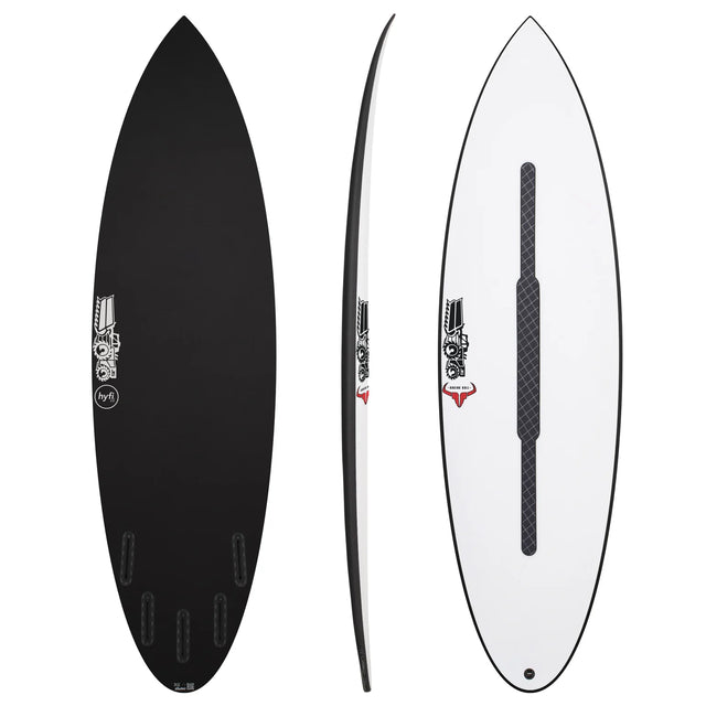 レイジングブル イージー・ライダー