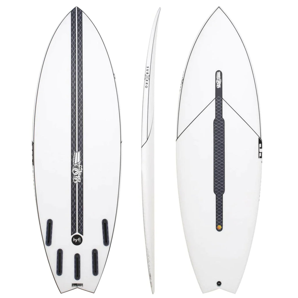 sub-xero-hyfi2-jsindustries- sub-xero-hyfi2-jsindustries-