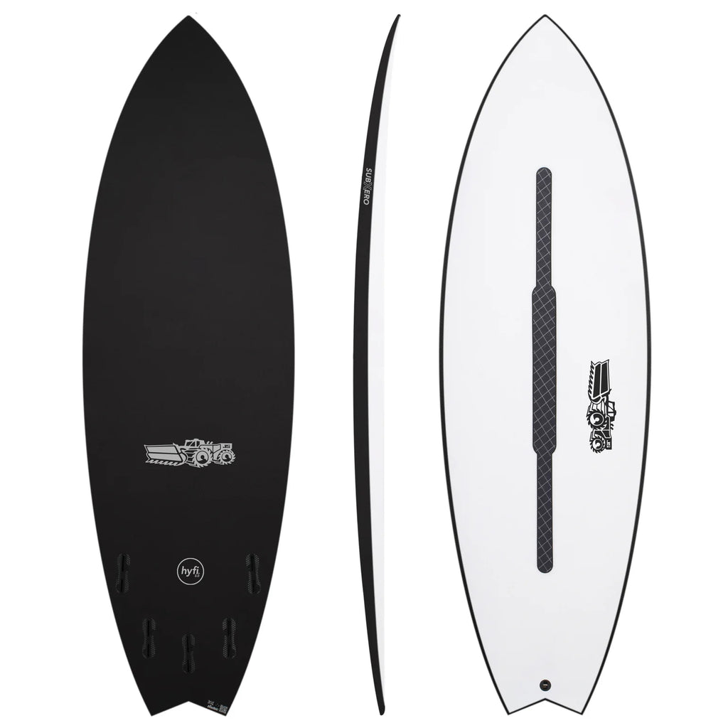 sub-xero-hyfi3-fcs- sub-xero-hyfi3-fcs-