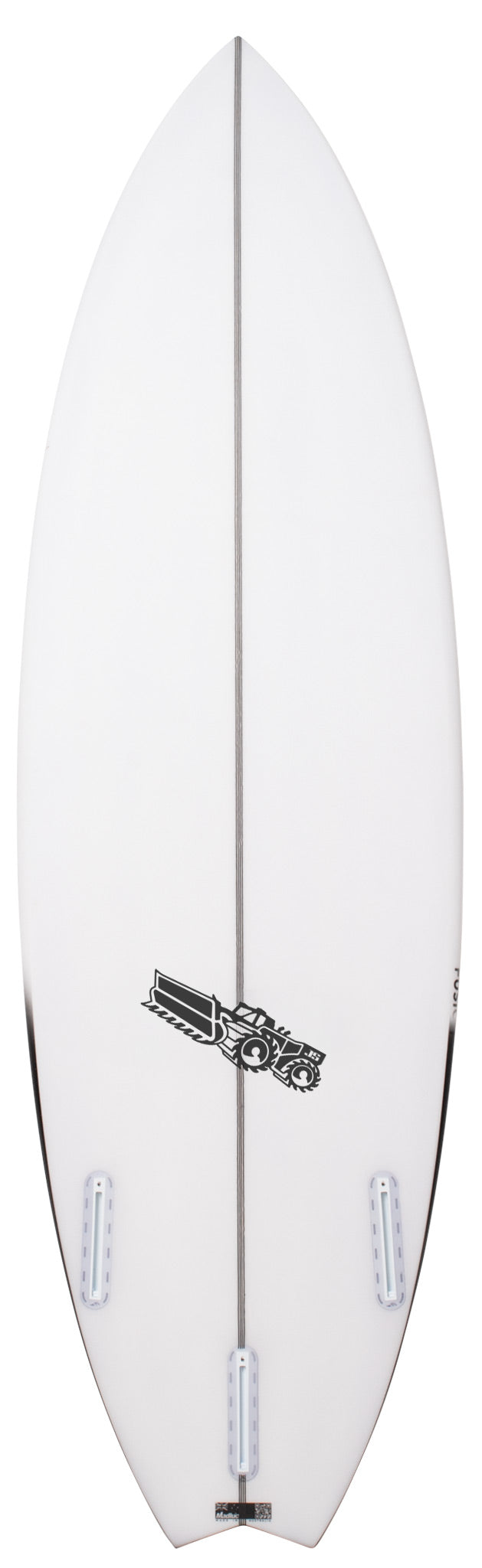 ゼロ フュージョン