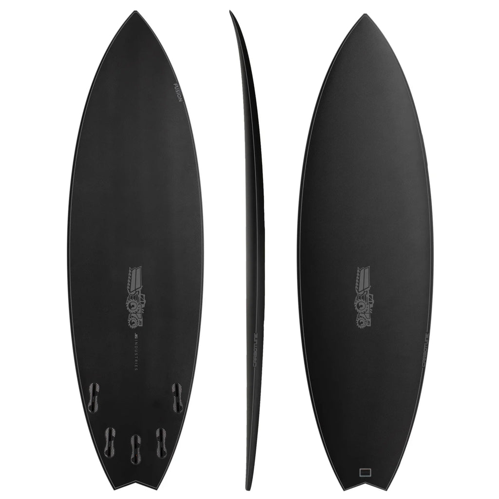 xeno surfboard フィッシュ　発送可 サーフボード | KIYOMO ONLINE STORE