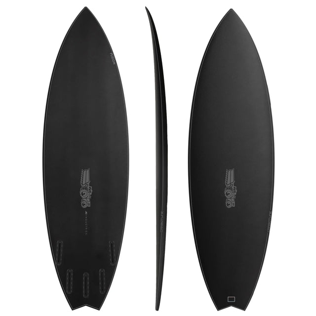 ゼロ フュージョン イージー・ライダー