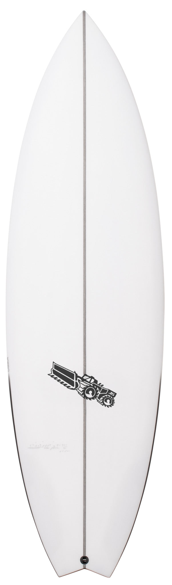 ゼロ フュージョン