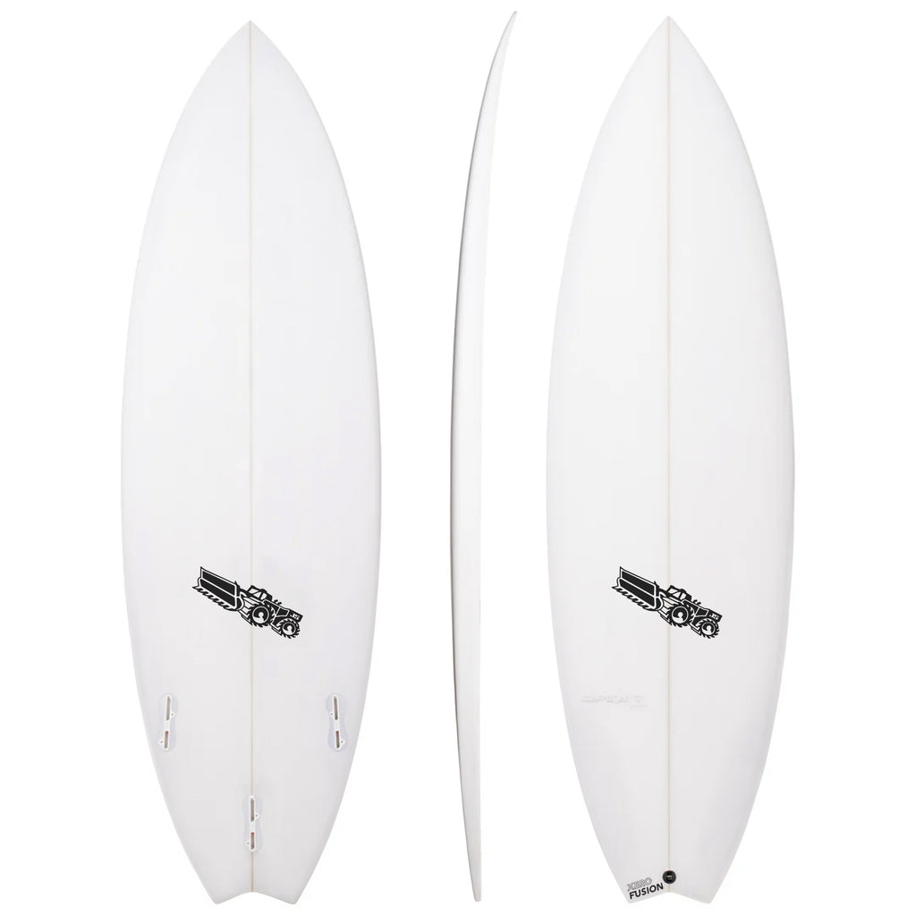 xero-fusion-swallow-pu-js- 