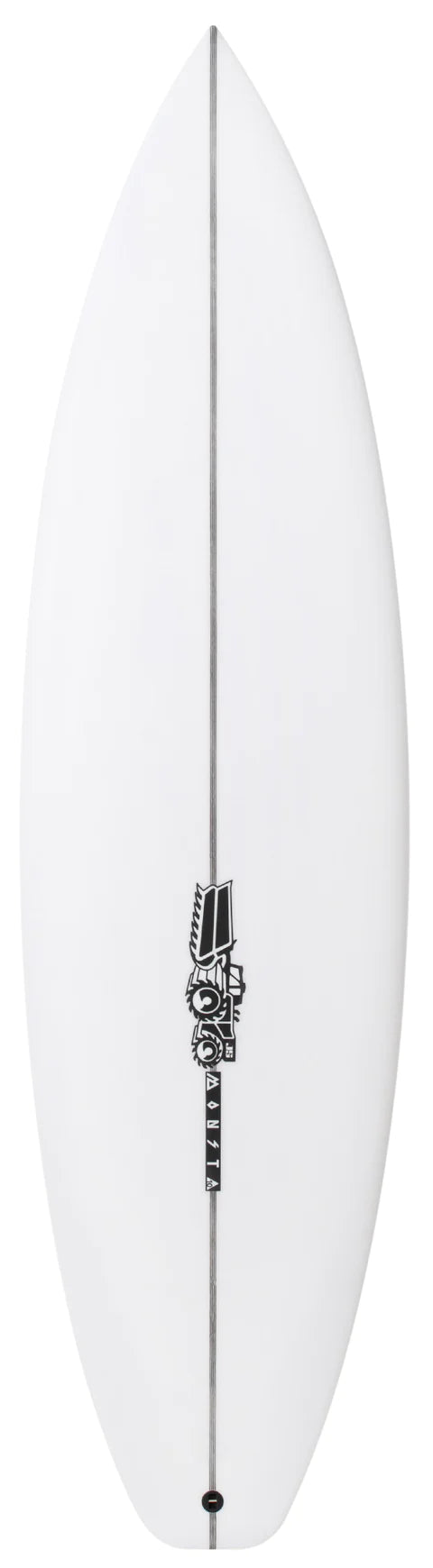 JS-モンスター 10 – JS Industries Japan JS-モンスター 10 – JS Industries Japan