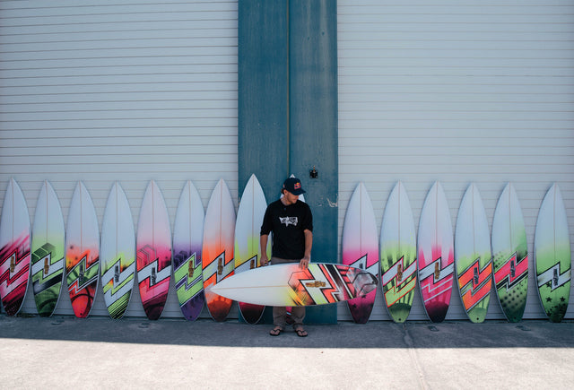 おかえりジャック・ロビンソン！