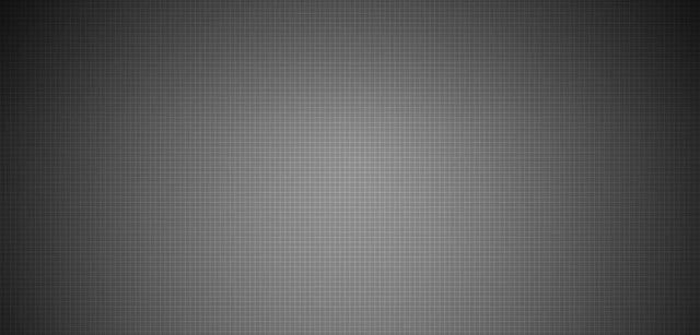HYFI3.0 – JS Industries Japan HYFI3.0 – JS Industries Japan
