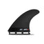 Carbotune Thruster Fin