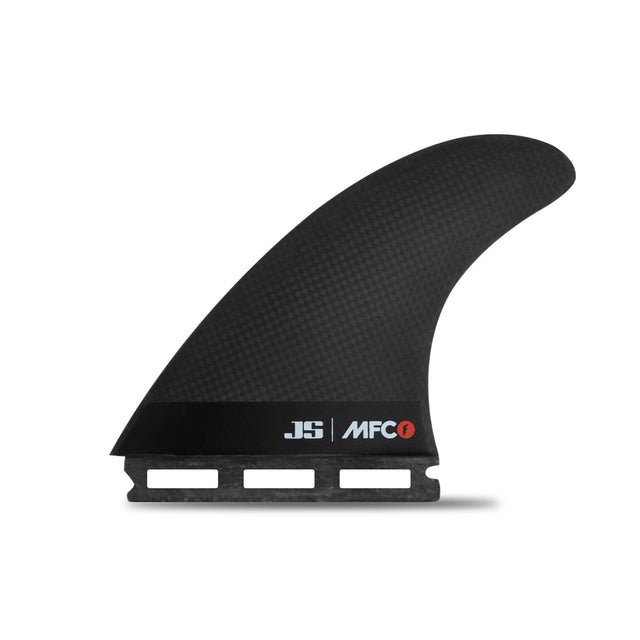 Carbotune Thruster Fin