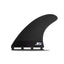 Carbotune Thruster Fin