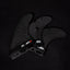 Carbotune Thruster Fin