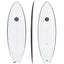 Custom Order: 2026 - 40 - 30