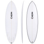 Custom Order: 2026 - 01 - 01