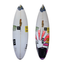 大原洋人ゴールデン・チャイルド中古  5'9x18.5x2.38 ID1027329