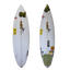 大原洋人ゴールデン・チャイルド 6'1 x1 8.5 x 2.76  ID1066789
