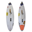 大原洋人ゴールデン・チャイルド 6'0 x 18.5 x 2.76  ID1066787