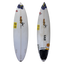 大原洋人ゴールデン・チャイルド 6'5 x 18.5 x 2.76 ID1066792