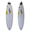 大原洋人ゴールデン・チャイルド 6'6 x 18.5 x 2.76 ID1066788