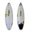 大原洋人ゴールデン・チャイルド 5'71/2 x 18.5 x 2.76 ID1018655