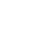 ゴールデンチャイルド