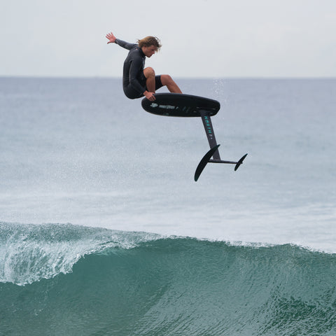 サーフィン・ボディボード JS SURFBOARDS TEAM RIDER BOARD チームライダー – JS Industries Japan