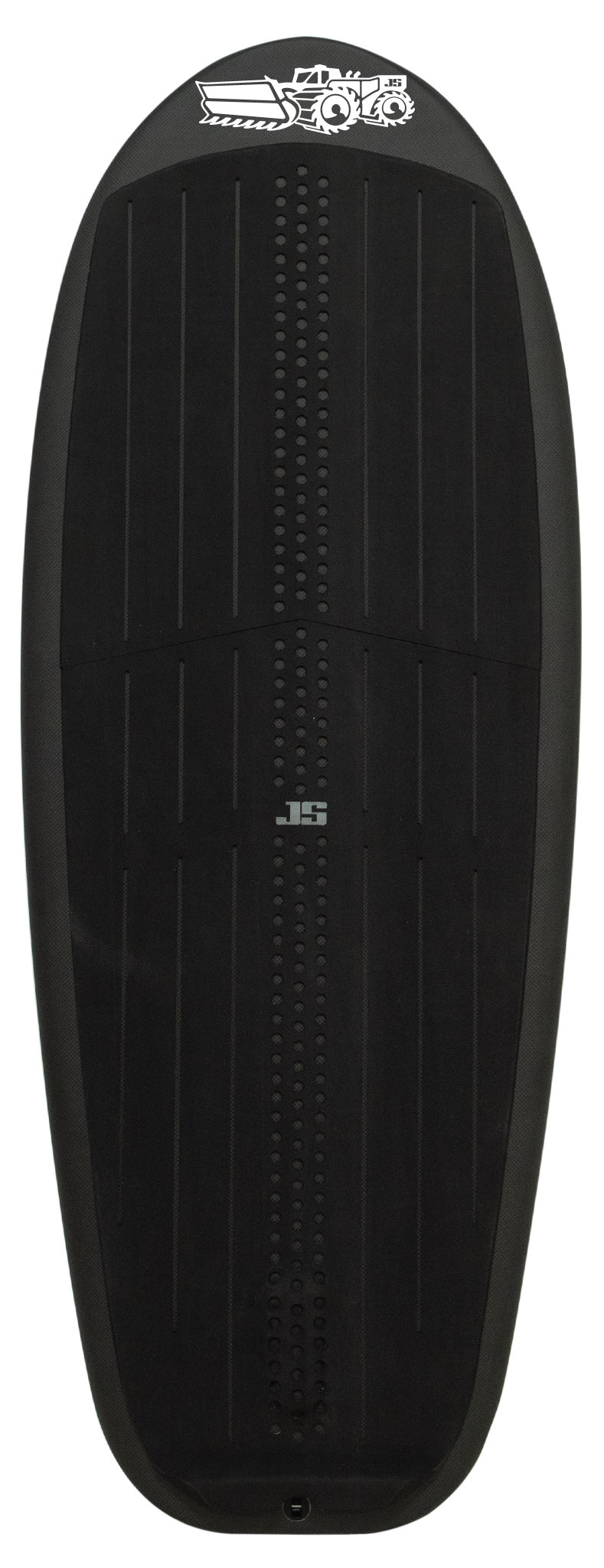 ブラック イーグル2 – JS Industries Japan