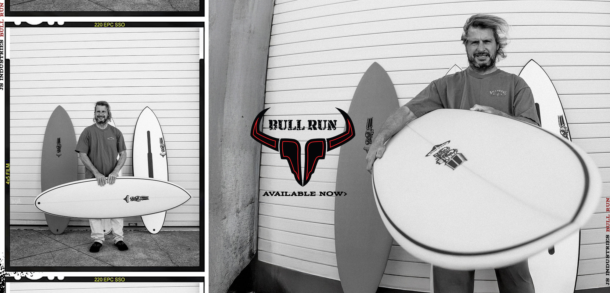 JS Industries [JSインダストリージャパン] – JS Industries Japan