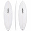 ブル ラン